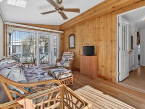 89 Trailwood Dr, Bridgewater MA 02324