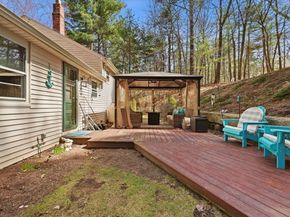 305 Plymouth St, Middleboro MA 02346