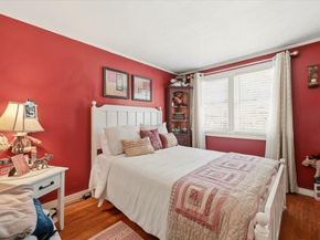 305 Plymouth St, Middleboro MA 02346