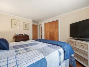 305 Plymouth St, Middleboro MA 02346