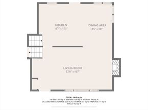 305 Plymouth St, Middleboro MA 02346