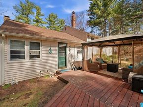 305 Plymouth St, Middleboro MA 02346