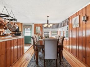 305 Plymouth St, Middleboro MA 02346