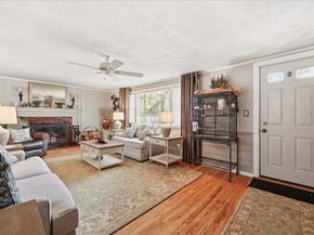 305 Plymouth St, Middleboro MA 02346