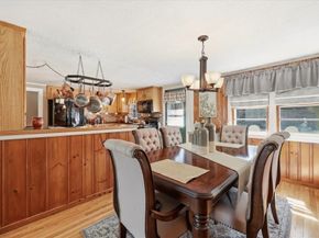 305 Plymouth St, Middleboro MA 02346