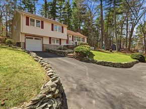 305 Plymouth St, Middleboro MA 02346