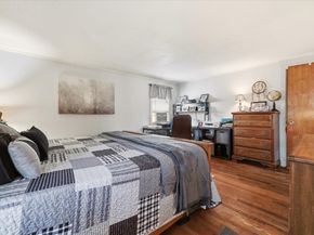 305 Plymouth St, Middleboro MA 02346