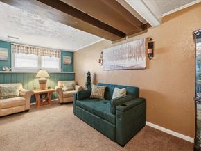 305 Plymouth St, Middleboro MA 02346