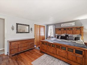 305 Plymouth St, Middleboro MA 02346
