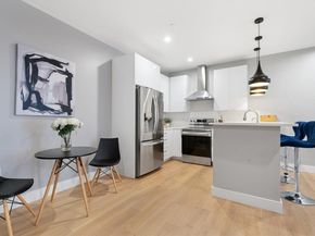 60 Cross St, East 103, Somerville MA 02145