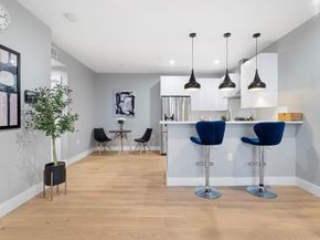 60 Cross St, East 103, Somerville MA 02145