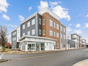 60 Cross St, East 103, Somerville MA 02145