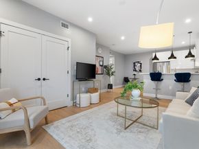 60 Cross St, East 103, Somerville MA 02145