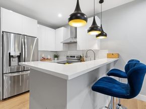 60 Cross St, East 103, Somerville MA 02145