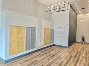 60 Cross St, East 103, Somerville MA 02145