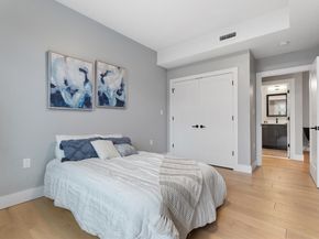60 Cross St, East 103, Somerville MA 02145
