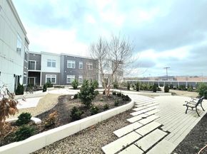 60 Cross St, East 103, Somerville MA 02145
