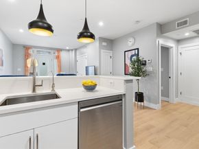 60 Cross St, East 103, Somerville MA 02145