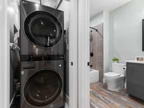 60 Cross St, East 103, Somerville MA 02145