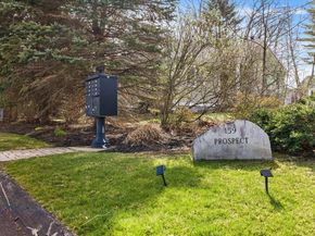 159 Prospect St 4, Acton MA 01720