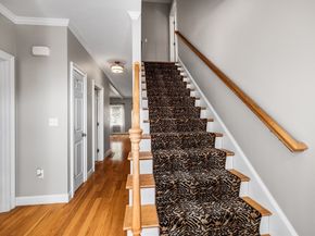 159 Prospect St 4, Acton MA 01720