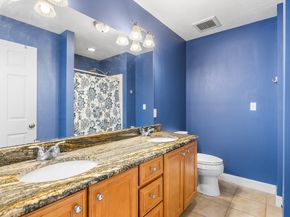 159 Prospect St 4, Acton MA 01720