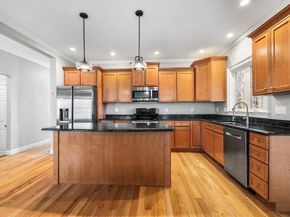 159 Prospect St 4, Acton MA 01720