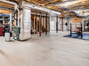 159 Prospect St 4, Acton MA 01720