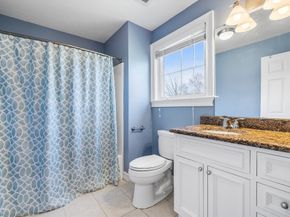 159 Prospect St 4, Acton MA 01720