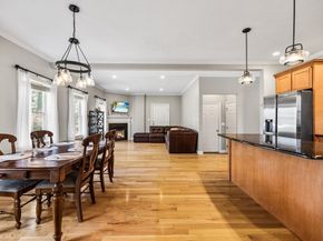 159 Prospect St 4, Acton MA 01720