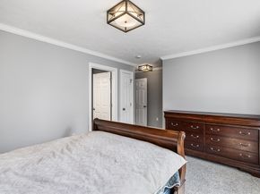 159 Prospect St 4, Acton MA 01720