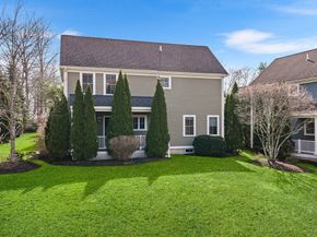 159 Prospect St 4, Acton MA 01720