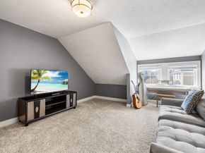 159 Prospect St 4, Acton MA 01720