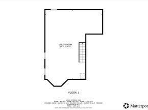 159 Prospect St 4, Acton MA 01720