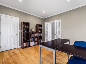 159 Prospect St 4, Acton MA 01720