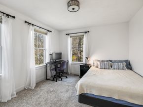 159 Prospect St 4, Acton MA 01720