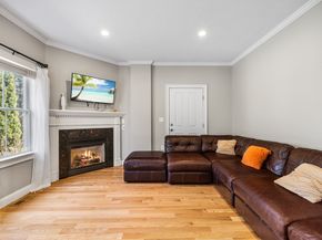 159 Prospect St 4, Acton MA 01720