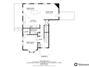 159 Prospect St 4, Acton MA 01720