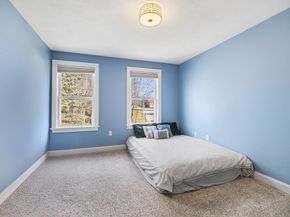 159 Prospect St 4, Acton MA 01720