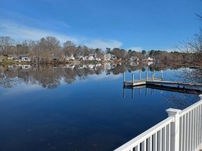 28 Lakeview, Wareham MA 02538