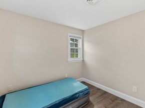 28 Lakeview, Wareham MA 02538