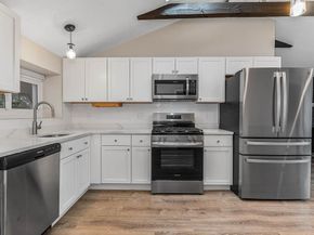 28 Lakeview, Wareham MA 02538