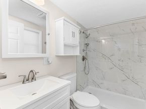 28 Lakeview, Wareham MA 02538