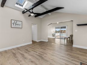 28 Lakeview, Wareham MA 02538