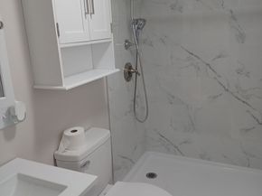 28 Lakeview, Wareham MA 02538