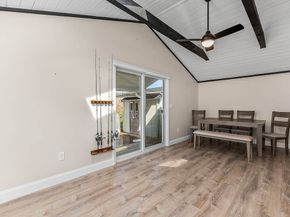 28 Lakeview, Wareham MA 02538