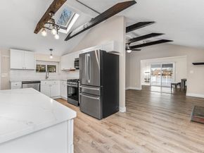 28 Lakeview, Wareham MA 02538