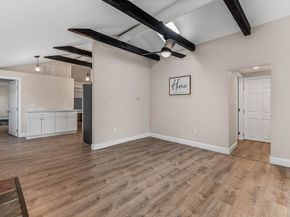 28 Lakeview, Wareham MA 02538