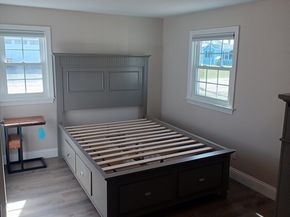 28 Lakeview, Wareham MA 02538