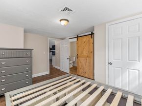 28 Lakeview, Wareham MA 02538